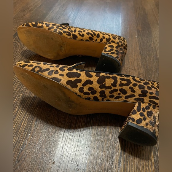 Banana Republic Women’s Shoes - Picture 7 of 15